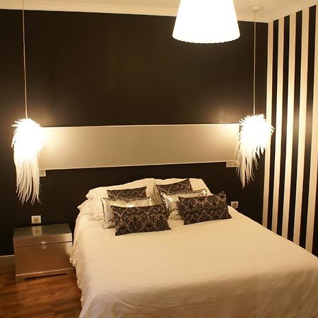 Precioso Apartamento - Casco Antiguo De Talavera Talavera de la Reina Esterno foto