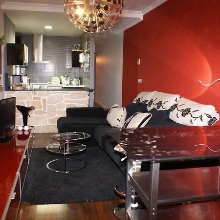 Precioso Apartamento - Casco Antiguo De Talavera Talavera de la Reina Esterno foto