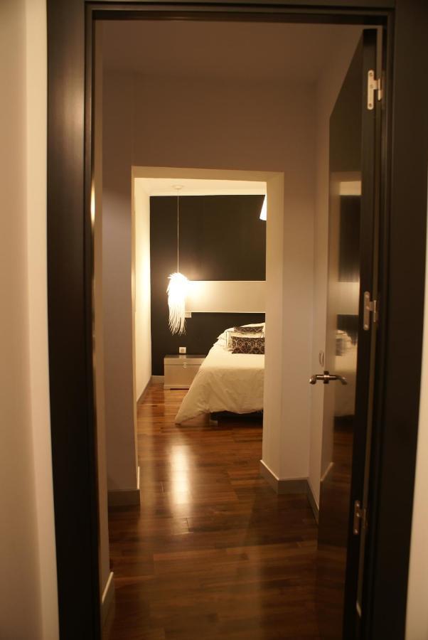 Precioso Apartamento - Casco Antiguo De Talavera Talavera de la Reina Esterno foto